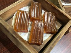 -欢姐伦教糕(北海大道北店)