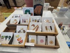 -东京国立博物馆