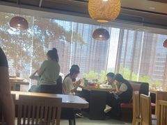 -嫩芽 ·地道重庆菜(十八梯露台夜景店)