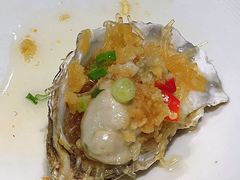 -鑫汇海鲜火锅(蓟州店)