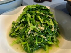 -宴周康·精致江浙菜(周浦店)