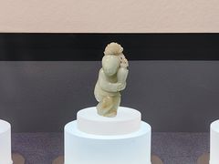 -广西壮族自治区博物馆