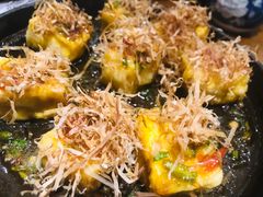-仓桥家·焗寿司·锅物(光谷步行街店)