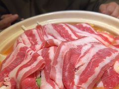 -吉川居酒屋(建国北路店)
