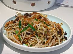 -额娘·春饼烤鸭(天鸿店)