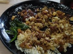 -章氏(车站北路店)