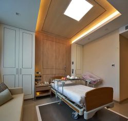-重庆安琪儿妇产医院-妇幼保健联盟医院