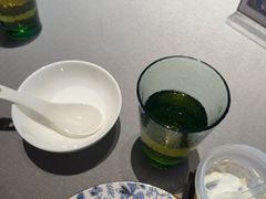 -阿庄新豫菜(通泰路店)