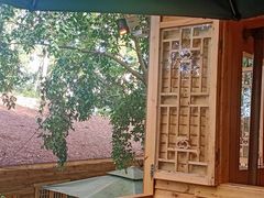 -生态园山庄(森林公园店)