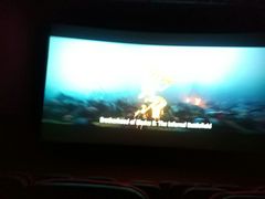 -横店电影城(IMAX联盛快乐城店)