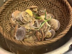-望江门小龙虾·烧烤(九堡店)