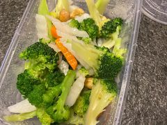 -吕氏疙瘩汤·新鲁菜(潍坊银座店)