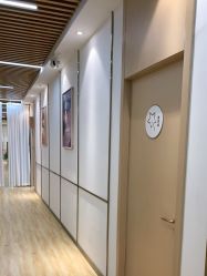 点击看大图 -小阿福儿童摄影(华中智谷店)