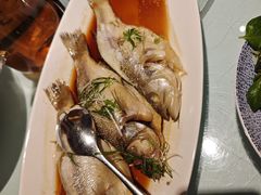 -淮扬厨子(健康路店)