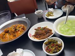 -天宝兄弟(前海壹方城店)
