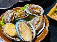 -麻大侠老火锅(巴国城店)