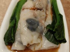 -广东胜利宾馆西关粤中餐厅