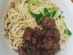 -泰顺江南春面馆