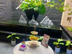 -宫七SPA·高端Massage(浦东大道店)