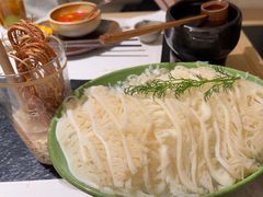-山缓缓火锅(青岛万象城店)