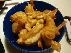 android_upload_pic-小吊梨汤·北京菜·烤鸭(鸟巢店)