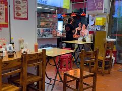 -八市阿杰五香(大元路分店)