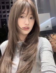 -斑斓色彩沙龙
