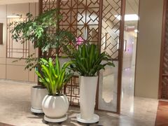 -洋洋中餐馆·SINCE 1997(信投店)