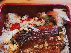 -皇品田苑日式料理(苏州中心店)