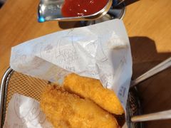 -新贝乐意大利餐厅(苏州中心店)