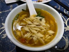 -乡村馕坑肉·烧烤·新疆菜·本地人更爱吃(阿勒泰首店)