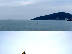 -麓舍全景太湖温泉别墅团建拓展会议亲子
