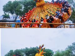 -温州乐园