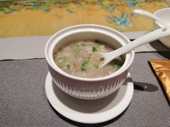 -观宴·品质赣菜(高新大道店)