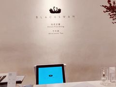-黑龙潭风景区