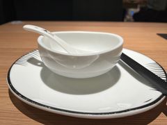 -太二酸菜鱼(兴业太古汇店)