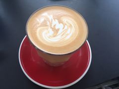 -UNI UNI(环亚凯瑟琳店)