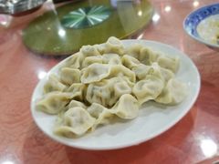 -老孙家饭庄·非遗(东关店)