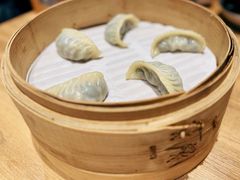 -鼎泰丰(国贸商城店)