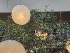 -馋嘴猫北京食堂·烤鸭·宵夜(亚运村店)