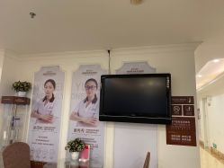 -顺德壹加壹美容医院