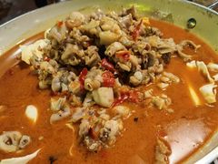 -湘里乡亲甲王二老店