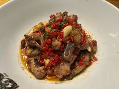 -耕渔小院·湖南鱼鲜(望城店)