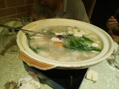 -西安国际陆港假日酒店