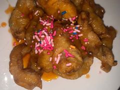 -琶醍壹号•潮菜江景餐吧