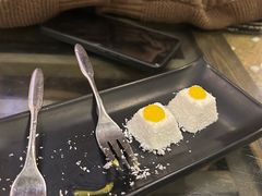 -椰语堂·海南清补凉(中山骑楼店)
