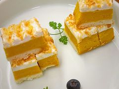 -CHIC1699远洋私厨