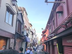 -浅草寺