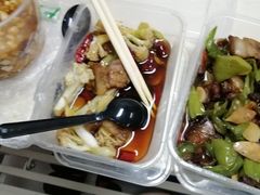 -兰边碗(鼓楼店)