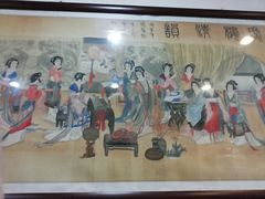 android_upload_pic-万宝宝芝林(北辰店)